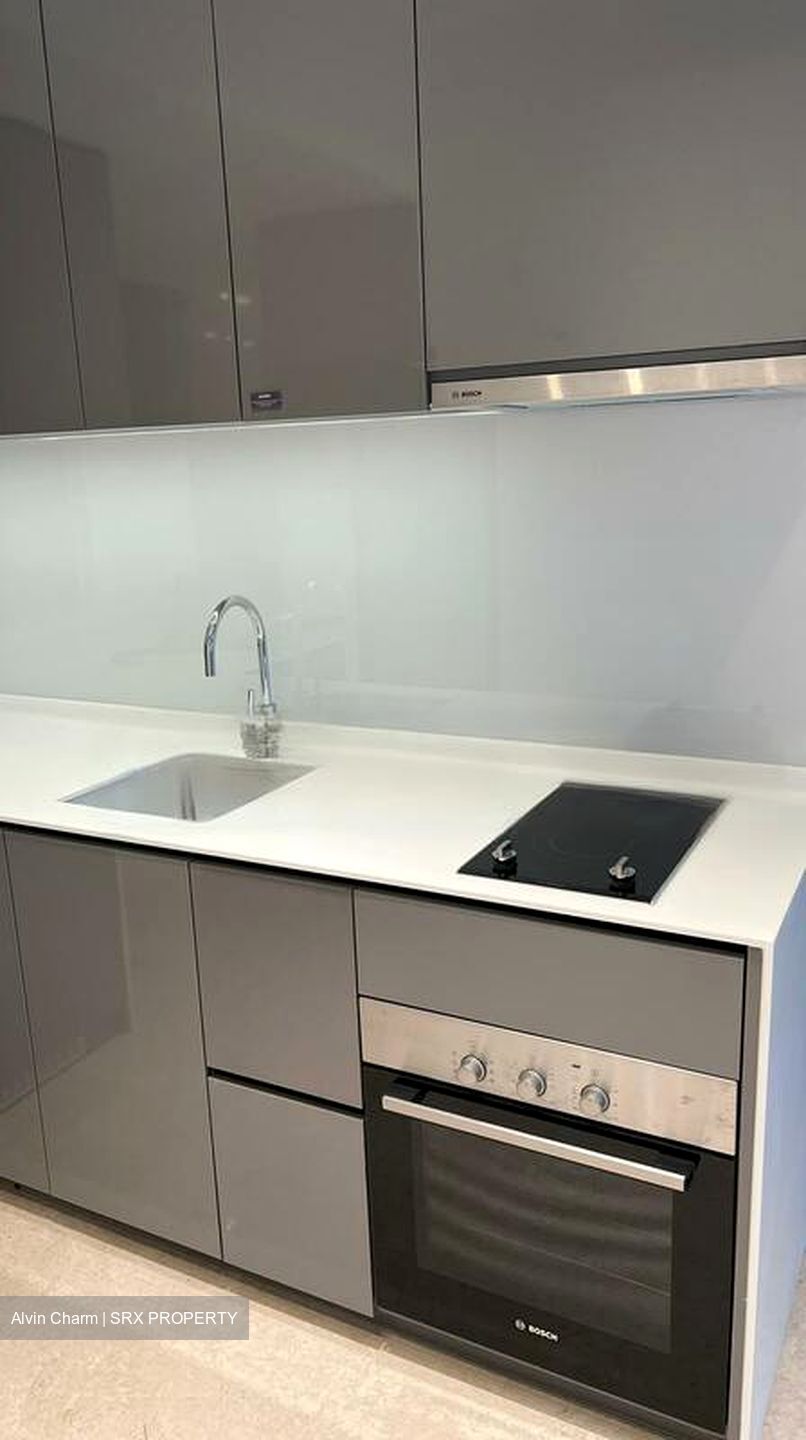 The Tre Ver (D13), Condominium #487274561